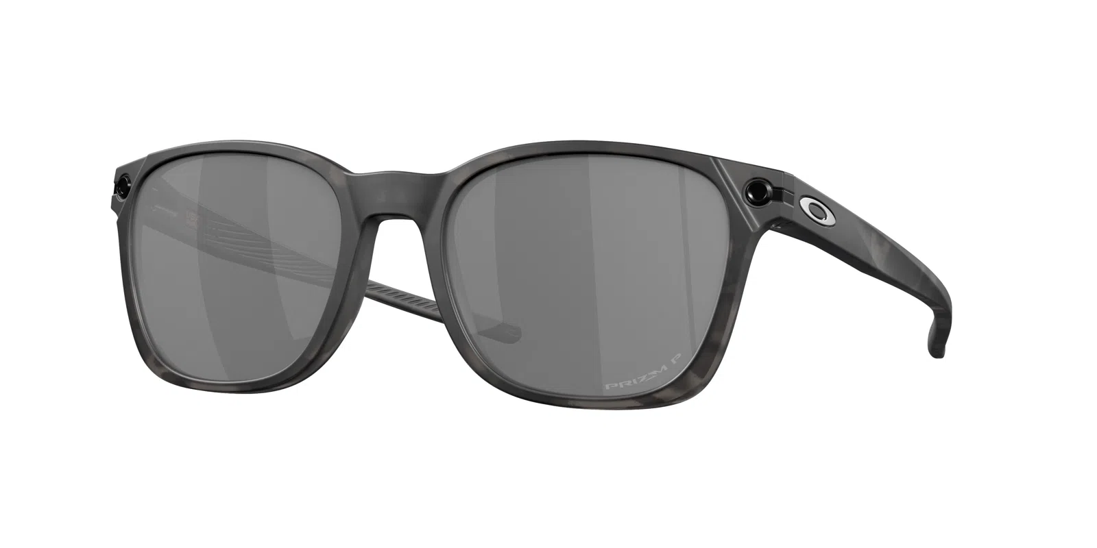 Oakley Ojector 9018 Sunglasses - view 11